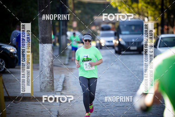 Buy your photos of the eventDesafio Aldeia Shopping 2019 5K 10K on Fotop
