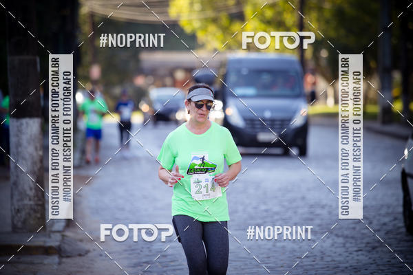 Buy your photos of the eventDesafio Aldeia Shopping 2019 5K 10K on Fotop