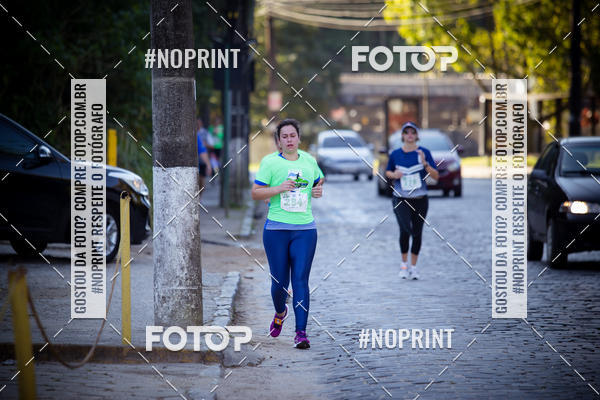 Buy your photos of the eventDesafio Aldeia Shopping 2019 5K 10K on Fotop
