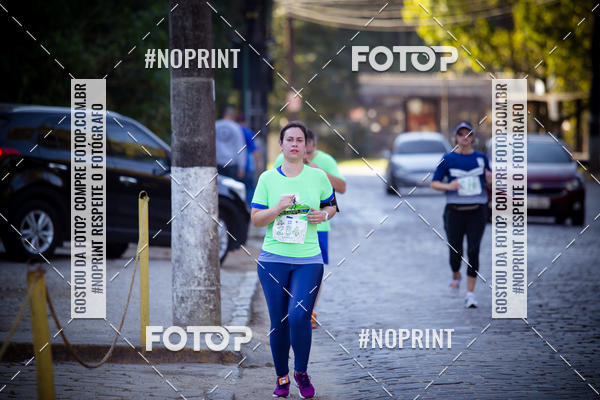 Buy your photos of the eventDesafio Aldeia Shopping 2019 5K 10K on Fotop
