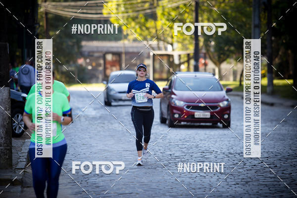 Buy your photos of the eventDesafio Aldeia Shopping 2019 5K 10K on Fotop