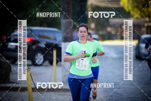 Buy your photos of the eventDesafio Aldeia Shopping 2019 5K 10K on Fotop