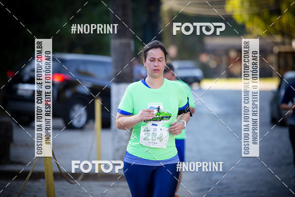 Buy your photos of the eventDesafio Aldeia Shopping 2019 5K 10K on Fotop