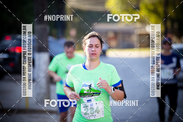 Buy your photos of the eventDesafio Aldeia Shopping 2019 5K 10K on Fotop