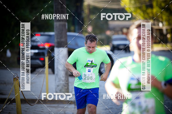 Buy your photos of the eventDesafio Aldeia Shopping 2019 5K 10K on Fotop