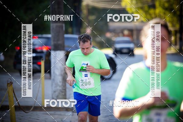 Buy your photos of the eventDesafio Aldeia Shopping 2019 5K 10K on Fotop