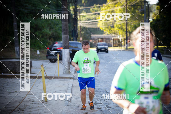 Buy your photos of the eventDesafio Aldeia Shopping 2019 5K 10K on Fotop