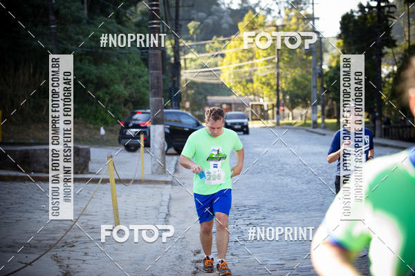 Buy your photos of the eventDesafio Aldeia Shopping 2019 5K 10K on Fotop