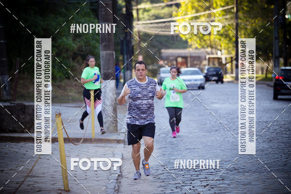 Buy your photos of the eventDesafio Aldeia Shopping 2019 5K 10K on Fotop