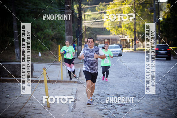 Buy your photos of the eventDesafio Aldeia Shopping 2019 5K 10K on Fotop