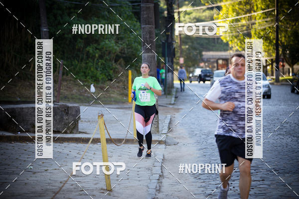 Buy your photos of the eventDesafio Aldeia Shopping 2019 5K 10K on Fotop