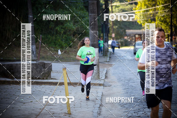 Buy your photos of the eventDesafio Aldeia Shopping 2019 5K 10K on Fotop