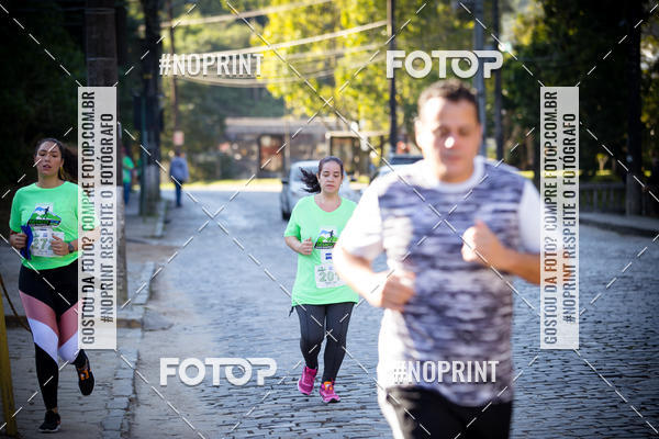 Buy your photos of the eventDesafio Aldeia Shopping 2019 5K 10K on Fotop