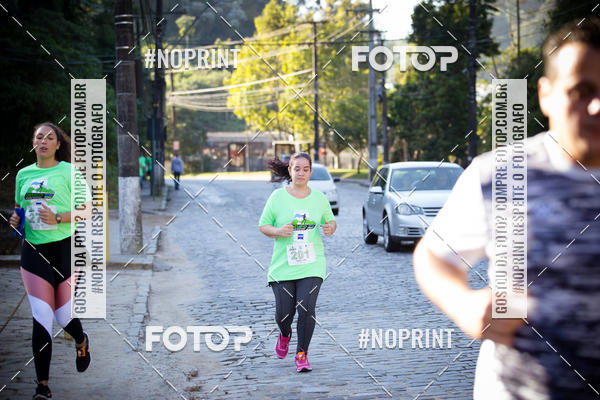 Buy your photos of the eventDesafio Aldeia Shopping 2019 5K 10K on Fotop