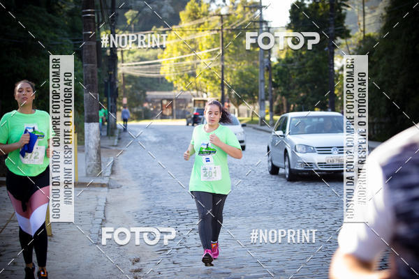 Buy your photos of the eventDesafio Aldeia Shopping 2019 5K 10K on Fotop