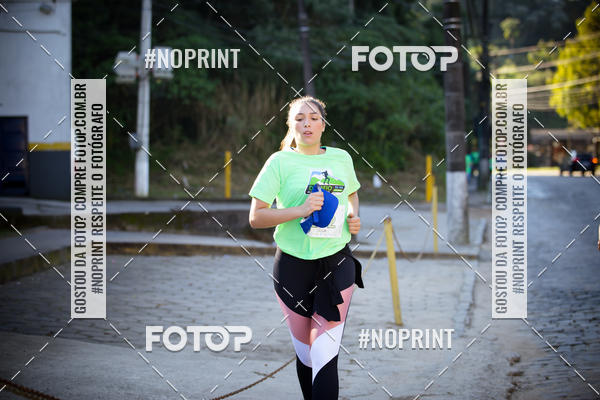 Buy your photos of the eventDesafio Aldeia Shopping 2019 5K 10K on Fotop