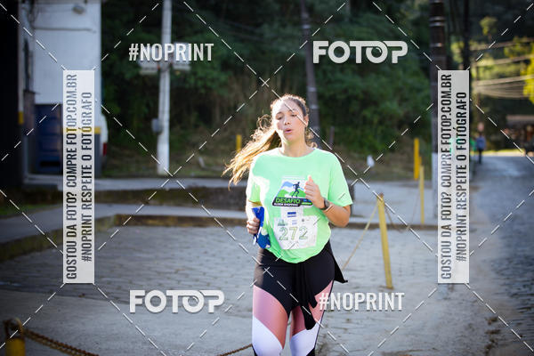 Buy your photos of the eventDesafio Aldeia Shopping 2019 5K 10K on Fotop