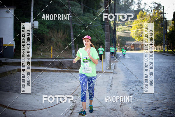 Buy your photos of the eventDesafio Aldeia Shopping 2019 5K 10K on Fotop
