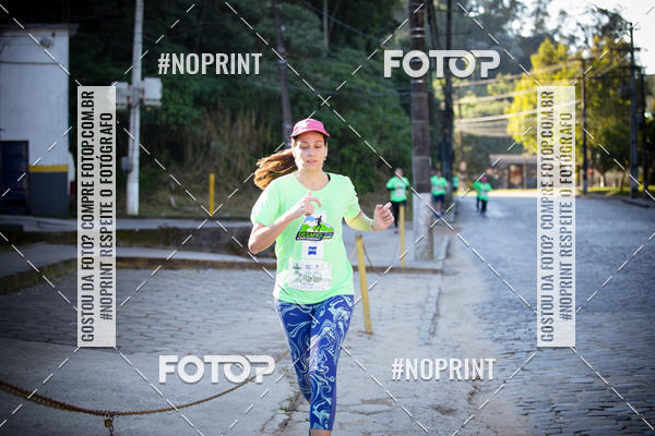 Buy your photos of the eventDesafio Aldeia Shopping 2019 5K 10K on Fotop