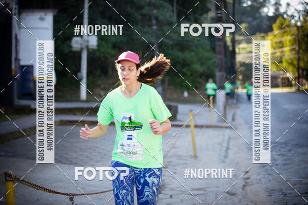 Buy your photos of the eventDesafio Aldeia Shopping 2019 5K 10K on Fotop