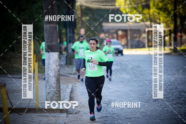 Buy your photos of the eventDesafio Aldeia Shopping 2019 5K 10K on Fotop