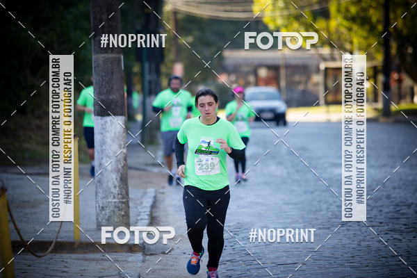 Buy your photos of the eventDesafio Aldeia Shopping 2019 5K 10K on Fotop