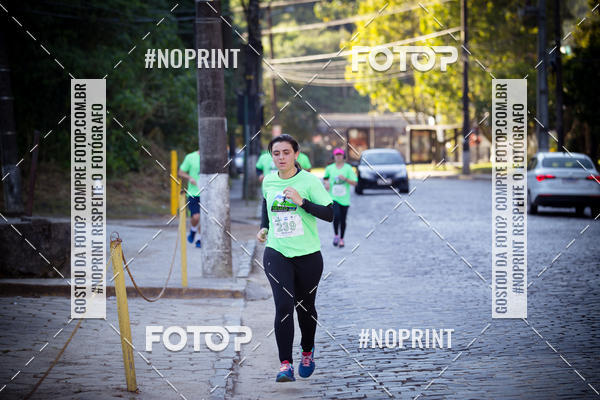 Buy your photos of the eventDesafio Aldeia Shopping 2019 5K 10K on Fotop