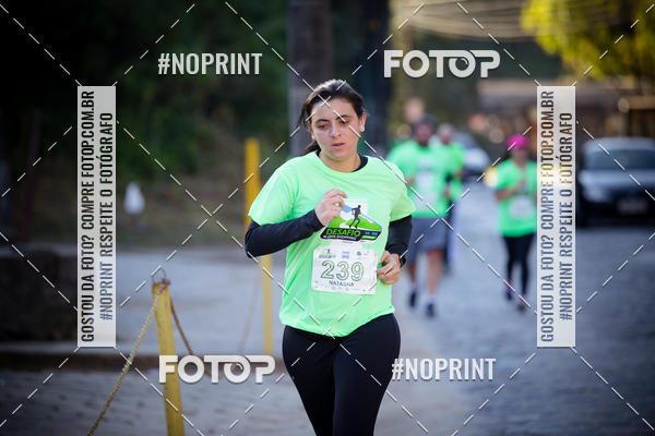 Buy your photos of the eventDesafio Aldeia Shopping 2019 5K 10K on Fotop