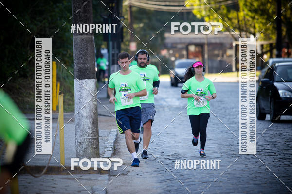 Buy your photos of the eventDesafio Aldeia Shopping 2019 5K 10K on Fotop