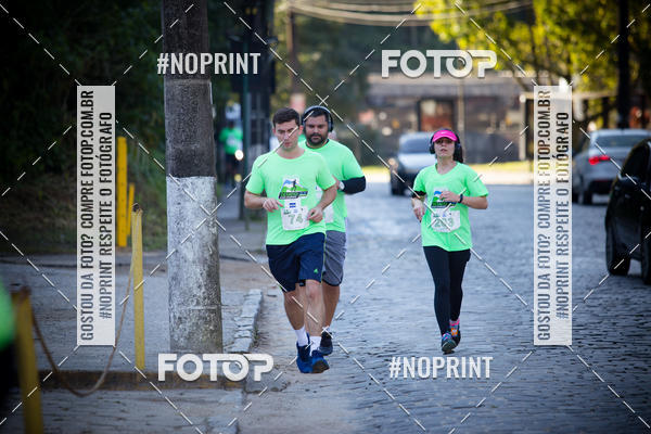 Buy your photos of the eventDesafio Aldeia Shopping 2019 5K 10K on Fotop