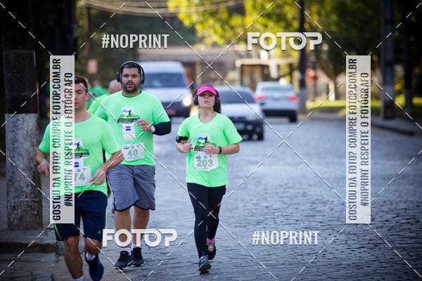 Buy your photos of the eventDesafio Aldeia Shopping 2019 5K 10K on Fotop