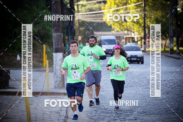 Buy your photos of the eventDesafio Aldeia Shopping 2019 5K 10K on Fotop