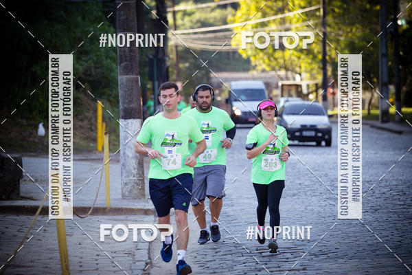 Buy your photos of the eventDesafio Aldeia Shopping 2019 5K 10K on Fotop