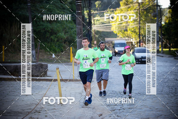 Buy your photos of the eventDesafio Aldeia Shopping 2019 5K 10K on Fotop