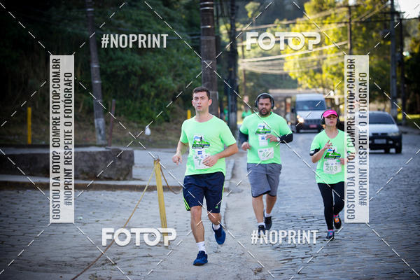 Buy your photos of the eventDesafio Aldeia Shopping 2019 5K 10K on Fotop