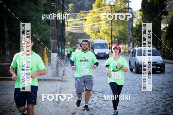 Buy your photos of the eventDesafio Aldeia Shopping 2019 5K 10K on Fotop