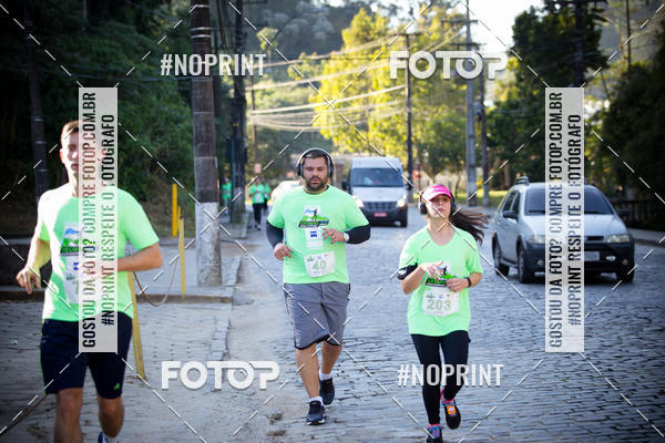 Buy your photos of the eventDesafio Aldeia Shopping 2019 5K 10K on Fotop
