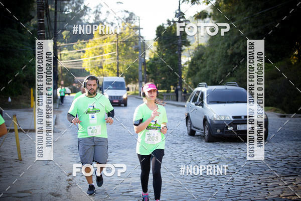 Buy your photos of the eventDesafio Aldeia Shopping 2019 5K 10K on Fotop