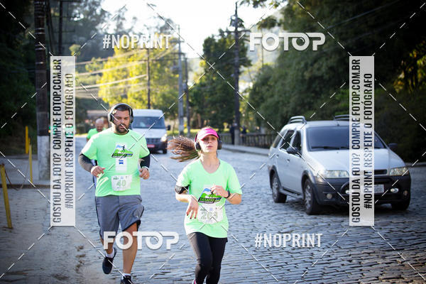 Buy your photos of the eventDesafio Aldeia Shopping 2019 5K 10K on Fotop