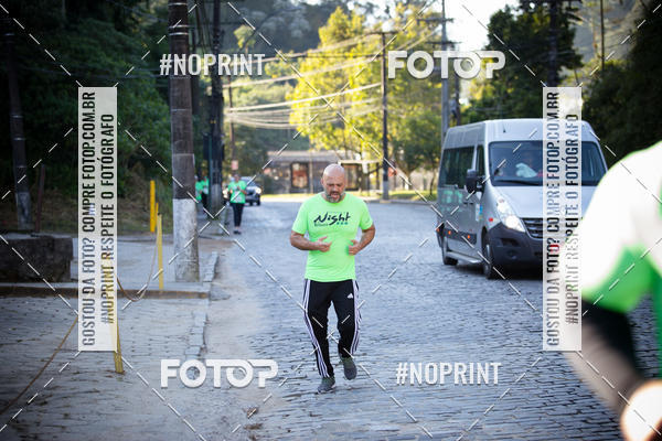 Buy your photos of the eventDesafio Aldeia Shopping 2019 5K 10K on Fotop