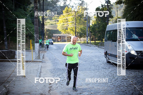 Buy your photos of the eventDesafio Aldeia Shopping 2019 5K 10K on Fotop