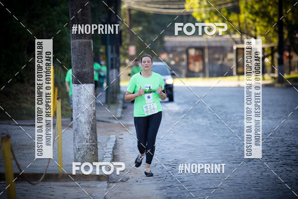 Buy your photos of the eventDesafio Aldeia Shopping 2019 5K 10K on Fotop