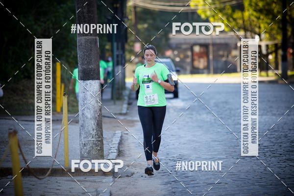 Buy your photos of the eventDesafio Aldeia Shopping 2019 5K 10K on Fotop