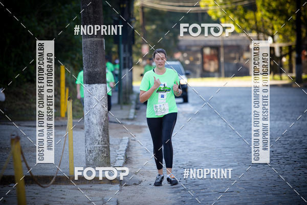 Buy your photos of the eventDesafio Aldeia Shopping 2019 5K 10K on Fotop