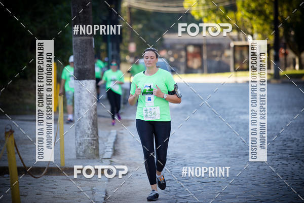 Buy your photos of the eventDesafio Aldeia Shopping 2019 5K 10K on Fotop