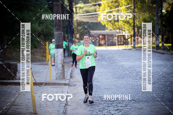 Buy your photos of the eventDesafio Aldeia Shopping 2019 5K 10K on Fotop