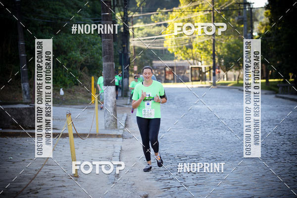 Buy your photos of the eventDesafio Aldeia Shopping 2019 5K 10K on Fotop