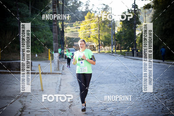 Buy your photos of the eventDesafio Aldeia Shopping 2019 5K 10K on Fotop