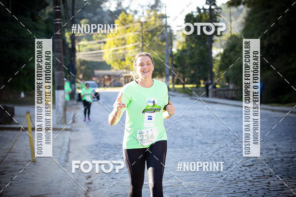 Buy your photos of the eventDesafio Aldeia Shopping 2019 5K 10K on Fotop