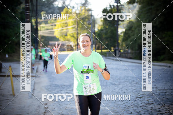 Buy your photos of the eventDesafio Aldeia Shopping 2019 5K 10K on Fotop